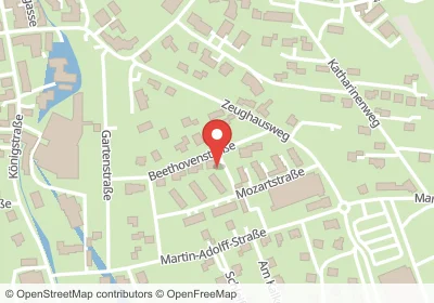 Beethovenstraße Dietenheim – Hotels in der Nähe Hotels an der Beethovenstraße in Dietenheim – Unterkünfte, Pensionen und Ferienwohnungen in zentraler Lage