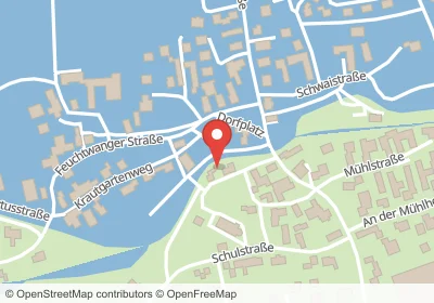 Hotels an der Bei der Schmiede in Dillingen an der Donau – Unterkünfte, Pensionen und Ferienwohnungen in zentraler Lage