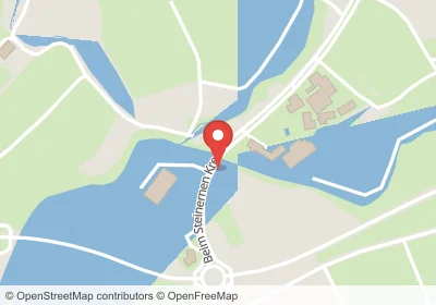 Beim Steinernen Kreis Donzdorf – Hotels in der Nähe Hotels an der Beim Steinernen Kreis in Donzdorf – Unterkünfte, Pensionen und Ferienwohnungen in zentraler Lage