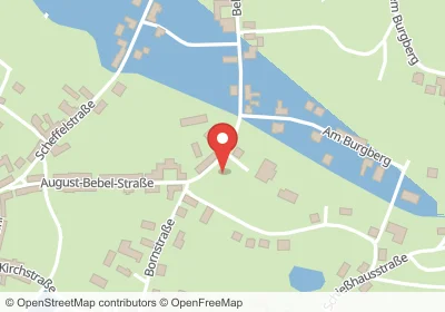 Belgernsche Straße Dahlen – Hotels in der Nähe Hotels an der Belgernsche Straße in Dahlen – Unterkünfte, Pensionen und Ferienwohnungen in zentraler Lage