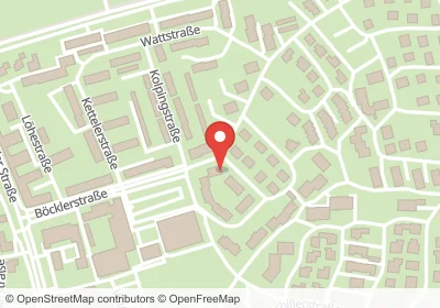 Hotels an der Bergiusstraße in Dingolfing – Unterkünfte, Pensionen und Ferienwohnungen in zentraler Lage