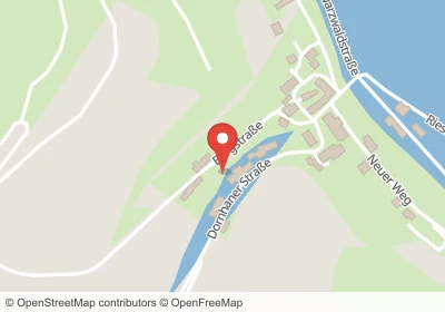 Bergstraße Dornhan – Hotels in der Nähe Hotels an der Bergstraße in Dornhan – Unterkünfte, Pensionen und Ferienwohnungen in zentraler Lage