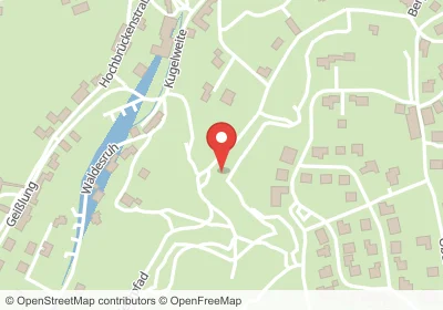Hotels an der Bergweg in Dingolfing – Unterkünfte, Pensionen und Ferienwohnungen in zentraler Lage
