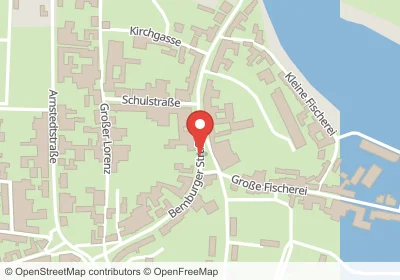 Bernburger Straße Calbe (Saale) – Hotels in der Nähe Hotels an der Bernburger Straße in Calbe (Saale) – Unterkünfte, Pensionen und Ferienwohnungen in zentraler Lage
