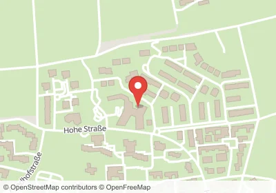 Bert-Brecht-Straße Ditzingen – Hotels in der Nähe Hotels an der Bert-Brecht-Straße in Ditzingen – Unterkünfte, Pensionen und Ferienwohnungen in zentraler Lage