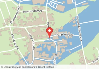 Beverstraße Dassel – Hotels in der Nähe Hotels an der Beverstraße in Dassel – Unterkünfte, Pensionen und Ferienwohnungen in zentraler Lage
