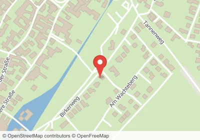 Birkenweg Duderstadt – Hotels in der Nähe Hotels an der Birkenweg in Duderstadt – Unterkünfte, Pensionen und Ferienwohnungen in zentraler Lage