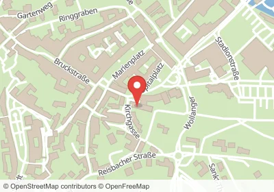 Bischöflich-Geistlicher-Rat-Josef-Zinnbauer-Straße Dingolfing – Hotels in der Nähe Hotels an der Bischöflich-Geistlicher-Rat-Josef-Zinnbauer-Straße in Dingolfing – Unterkünfte, Pensionen und Ferienwohnungen in zentraler Lage