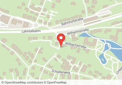 Bismarckstraße Diez – Hotels in der Nähe Hotels an der Bismarckstraße in Diez – Unterkünfte, Pensionen und Ferienwohnungen in zentraler Lage