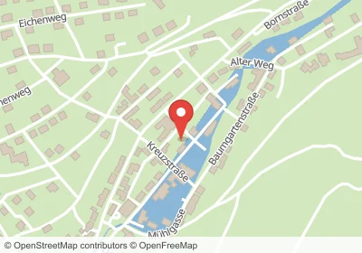 Bitzenstraße Dillenburg – Hotels in der Nähe Hotels an der Bitzenstraße in Dillenburg – Unterkünfte, Pensionen und Ferienwohnungen in zentraler Lage