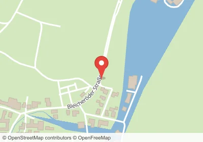 Bleicheröder Straße Duderstadt – Hotels in der Nähe Hotels an der Bleicheröder Straße in Duderstadt – Unterkünfte, Pensionen und Ferienwohnungen in zentraler Lage