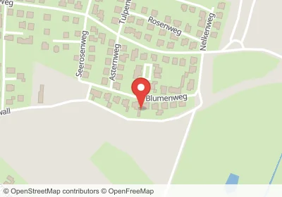 Blumenweg Jüterbog – Hotels in der Nähe Hotels an der Blumenweg in Jüterbog – Unterkünfte, Pensionen und Ferienwohnungen in zentraler Lage