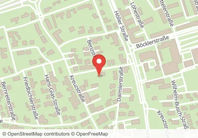 Hotels an der Boschstraße in Dingolfing – Unterkünfte, Pensionen und Ferienwohnungen in zentraler Lage
