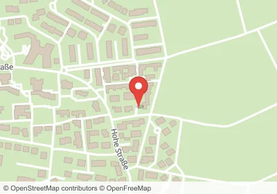 Brahmsweg Ditzingen – Hotels in der Nähe Hotels an der Brahmsweg in Ditzingen – Unterkünfte, Pensionen und Ferienwohnungen in zentraler Lage