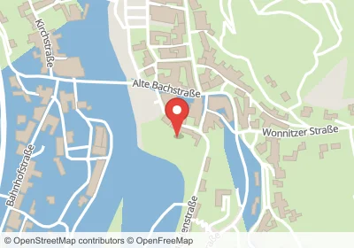 Brauhausstraße Dornburg-Camburg – Hotels in der Nähe Hotels an der Brauhausstraße in Dornburg-Camburg – Unterkünfte, Pensionen und Ferienwohnungen in zentraler Lage