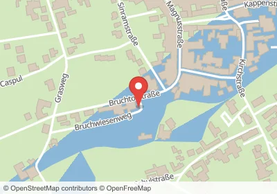 Bruchtorstraße Dassel – Hotels in der Nähe Hotels an der Bruchtorstraße in Dassel – Unterkünfte, Pensionen und Ferienwohnungen in zentraler Lage
