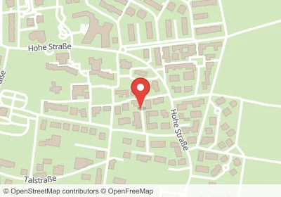 Brucknerweg Ditzingen – Hotels in der Nähe Hotels an der Brucknerweg in Ditzingen – Unterkünfte, Pensionen und Ferienwohnungen in zentraler Lage