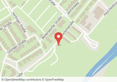 Hotels an der Brückenstraße in Dillingen/Saar – Unterkünfte, Pensionen und Ferienwohnungen in zentraler Lage