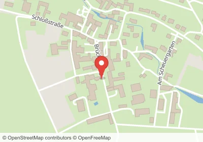 Brücklesweg Dettelbach – Hotels in der Nähe Hotels an der Brücklesweg in Dettelbach – Unterkünfte, Pensionen und Ferienwohnungen in zentraler Lage