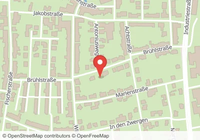 Brühlstraße Dillingen/Saar – Hotels in der Nähe Hotels an der Brühlstraße in Dillingen/Saar – Unterkünfte, Pensionen und Ferienwohnungen in zentraler Lage
