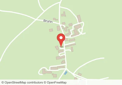 Brunn Dingolfing – Hotels in der Nähe Hotels an der Brunn in Dingolfing – Unterkünfte, Pensionen und Ferienwohnungen in zentraler Lage