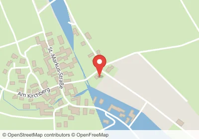 Brunnengasse Dettelbach – Hotels in der Nähe Hotels an der Brunnengasse in Dettelbach – Unterkünfte, Pensionen und Ferienwohnungen in zentraler Lage