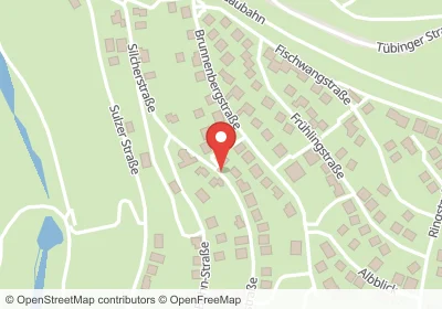 Brunnensteige Dornstetten – Hotels in der Nähe Hotels an der Brunnensteige in Dornstetten – Unterkünfte, Pensionen und Ferienwohnungen in zentraler Lage