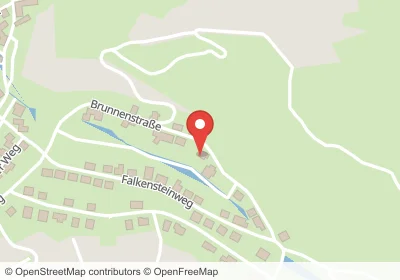 Brunnenstraße Dillenburg – Hotels in der Nähe Hotels an der Brunnenstraße in Dillenburg – Unterkünfte, Pensionen und Ferienwohnungen in zentraler Lage