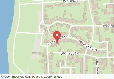 Brunnenstraße Dillingen/Saar – Hotels in der Nähe Hotels an der Brunnenstraße in Dillingen/Saar – Unterkünfte, Pensionen und Ferienwohnungen in zentraler Lage