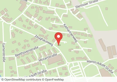 Brunnenweg Dietenheim – Hotels in der Nähe Hotels an der Brunnenweg in Dietenheim – Unterkünfte, Pensionen und Ferienwohnungen in zentraler Lage