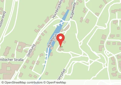Hotels an der Brunnenweg in Dingolfing – Unterkünfte, Pensionen und Ferienwohnungen in zentraler Lage