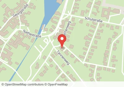 Buchenweg Duderstadt – Hotels in der Nähe Hotels an der Buchenweg in Duderstadt – Unterkünfte, Pensionen und Ferienwohnungen in zentraler Lage