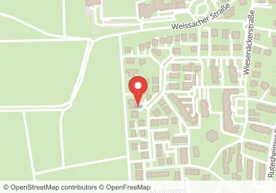 Buchenweg Ditzingen – Hotels in der Nähe Hotels an der Buchenweg in Ditzingen – Unterkünfte, Pensionen und Ferienwohnungen in zentraler Lage