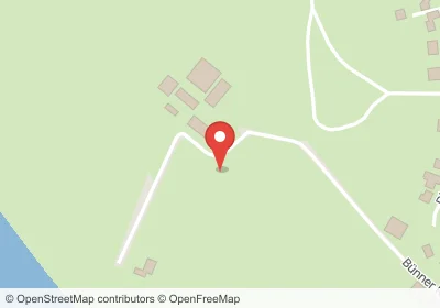 Hotels an der Bünner Ringstraße in Dinklage – Unterkünfte, Pensionen und Ferienwohnungen in zentraler Lage