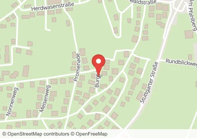 Burgblick Dornstetten – Hotels in der Nähe Hotels an der Burgblick in Dornstetten – Unterkünfte, Pensionen und Ferienwohnungen in zentraler Lage