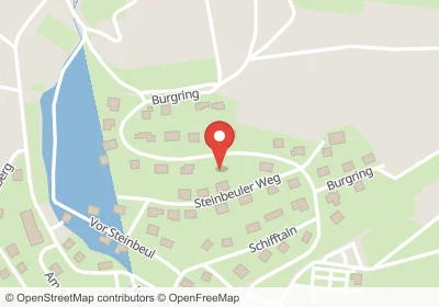 Burgring Dillenburg – Hotels in der Nähe Hotels an der Burgring in Dillenburg – Unterkünfte, Pensionen und Ferienwohnungen in zentraler Lage