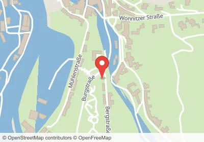 Burgstraße Dornburg-Camburg – Hotels in der Nähe Hotels an der Burgstraße in Dornburg-Camburg – Unterkünfte, Pensionen und Ferienwohnungen in zentraler Lage