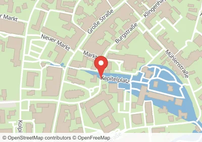 Burgstraße Vechta – Hotels in der Nähe Hotels an der Burgstraße in Vechta – Unterkünfte, Pensionen und Ferienwohnungen in zentraler Lage
