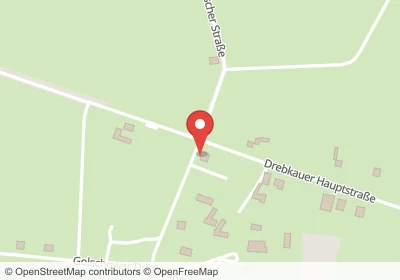 Calauer Straße Drebkau – Hotels in der Nähe Hotels an der Calauer Straße in Drebkau – Unterkünfte, Pensionen und Ferienwohnungen in zentraler Lage