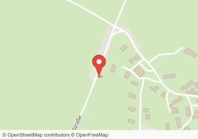 Camburger Straße Dornburg-Camburg – Hotels in der Nähe Hotels an der Camburger Straße in Dornburg-Camburg – Unterkünfte, Pensionen und Ferienwohnungen in zentraler Lage