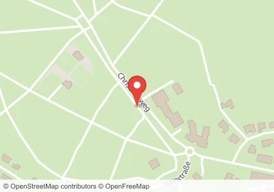 Christianweg Diez – Hotels in der Nähe Hotels an der Christianweg in Diez – Unterkünfte, Pensionen und Ferienwohnungen in zentraler Lage