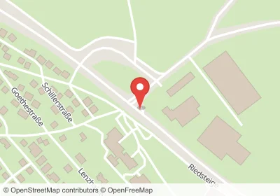 Hotels an der Cresbacher Straße in Dornstetten – Unterkünfte, Pensionen und Ferienwohnungen in zentraler Lage