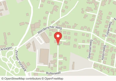 Dahlienweg Jüterbog – Hotels in der Nähe Hotels an der Dahlienweg in Jüterbog – Unterkünfte, Pensionen und Ferienwohnungen in zentraler Lage