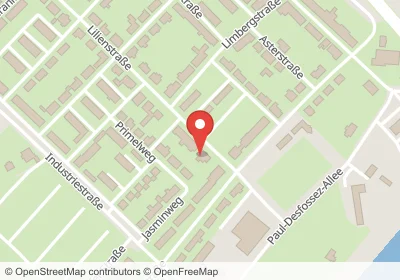 Dahlienweg Dillingen/Saar – Hotels in der Nähe Hotels an der Dahlienweg in Dillingen/Saar – Unterkünfte, Pensionen und Ferienwohnungen in zentraler Lage