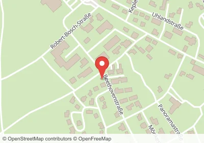 Daimlerstraße Dornhan – Hotels in der Nähe Hotels an der Daimlerstraße in Dornhan – Unterkünfte, Pensionen und Ferienwohnungen in zentraler Lage