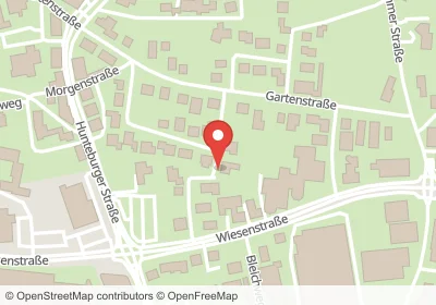 Dammer Gärten Damme – Hotels in der Nähe Hotels an der Dammer Gärten in Damme – Unterkünfte, Pensionen und Ferienwohnungen in zentraler Lage