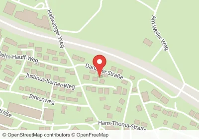 Danziger Straße Dornstetten – Hotels in der Nähe Hotels an der Danziger Straße in Dornstetten – Unterkünfte, Pensionen und Ferienwohnungen in zentraler Lage