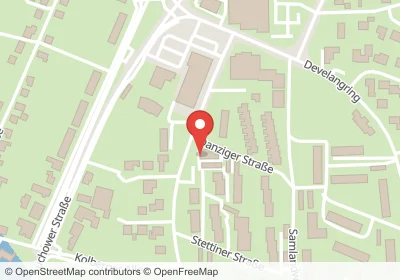 Danziger Straße Dannenberg (Elbe) – Hotels in der Nähe Hotels an der Danziger Straße in Dannenberg (Elbe) – Unterkünfte, Pensionen und Ferienwohnungen in zentraler Lage