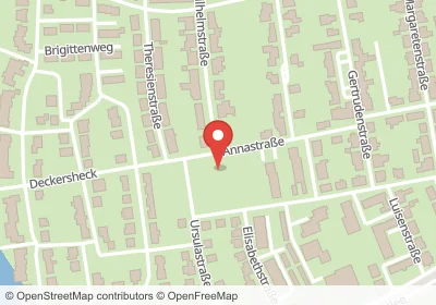 Deckersheck Dillingen/Saar – Hotels in der Nähe Hotels an der Deckersheck in Dillingen/Saar – Unterkünfte, Pensionen und Ferienwohnungen in zentraler Lage