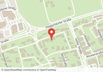 Dieselstraße Dingolfing – Hotels in der Nähe Hotels an der Dieselstraße in Dingolfing – Unterkünfte, Pensionen und Ferienwohnungen in zentraler Lage